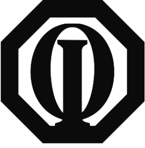 OI-logo