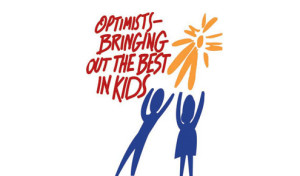 optimist-logo