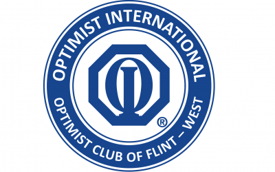 West Flint Optimist Newsletter – 12/13/18