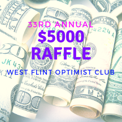 West Flint Optimist Newsletter – 1/3/19