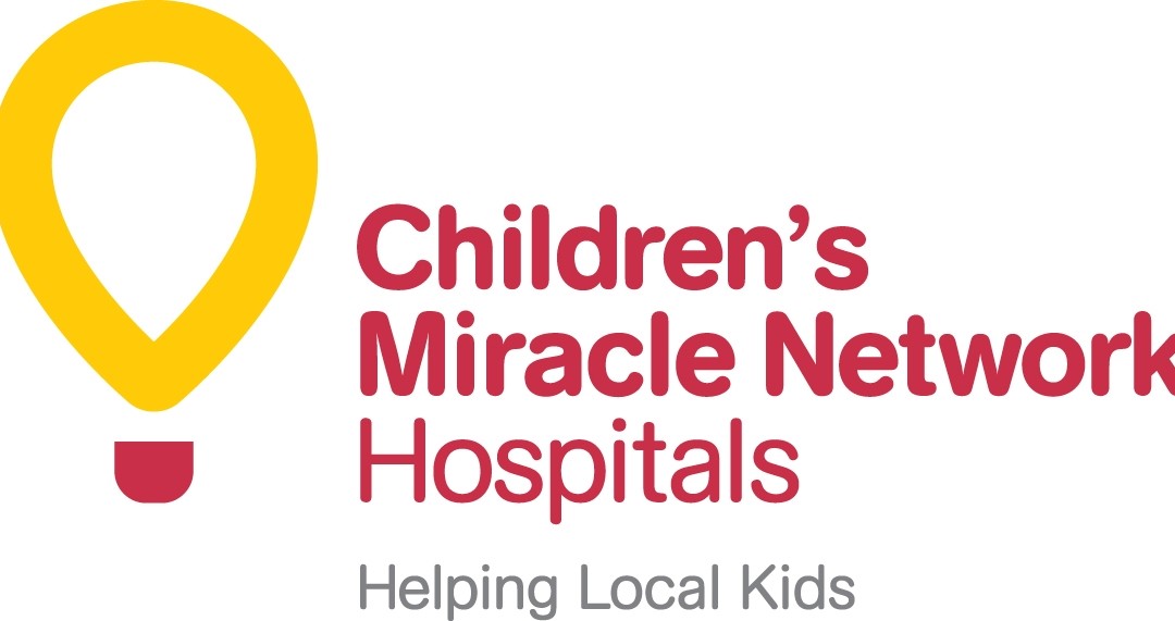 West Flint Optimist Club Helps 2015 Children’s Miracle Network Telethon