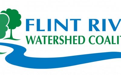 West Flint Optimist Newsletter – 11/08/18