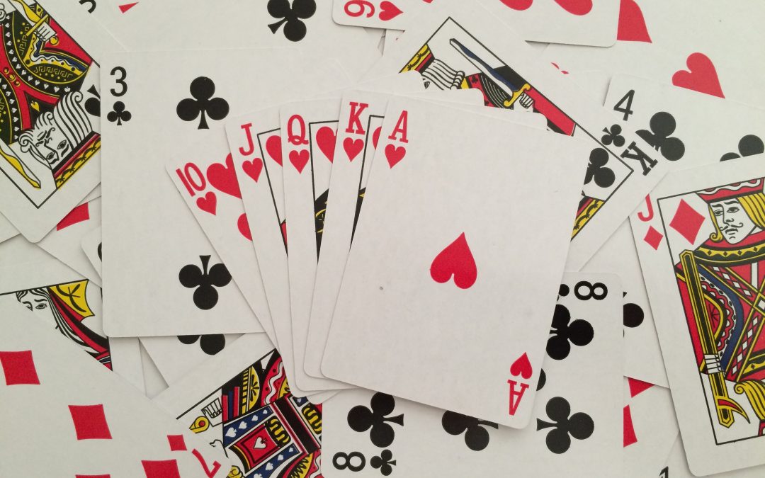 Free $5000 Dinner Ticket Up For Grabs