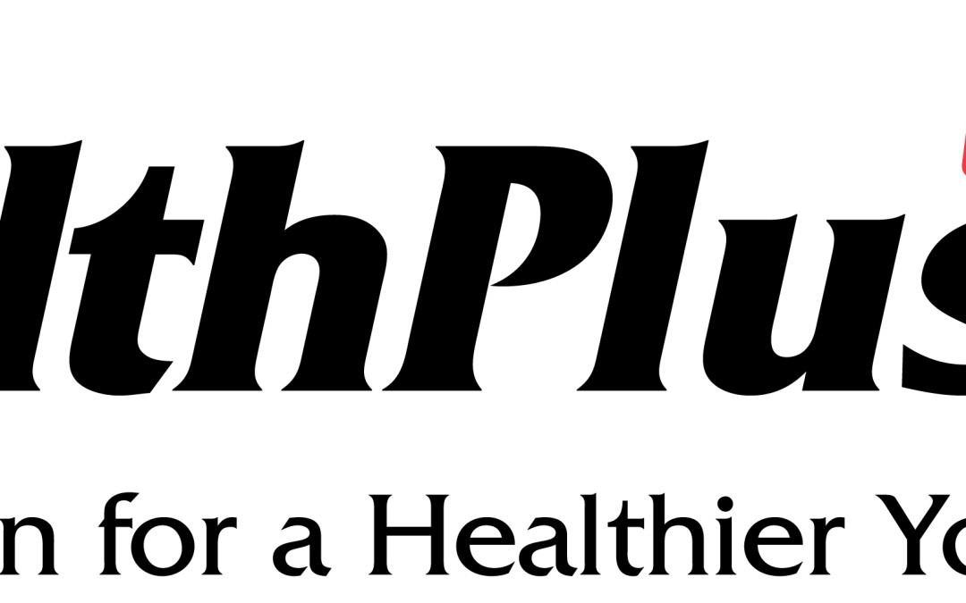 Grand Blanc Optimist Named VP at HealthPlus